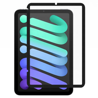 DUX DUCIS Naad Series for iPad mini (2021) Paperfeel Screen Protector Detachable Matte PET Film