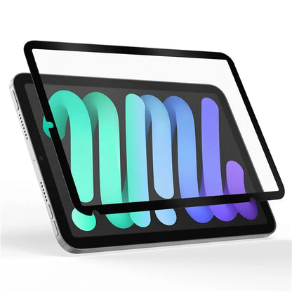 DUX DUCIS Naad Series for iPad mini (2021) Paperfeel Screen Protector Detachable Matte PET Film