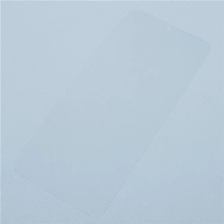 For Samsung Galaxy S24 Soft TPU Screen Protector Ultra Transparent