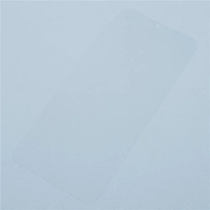 For Samsung Galaxy S24 Soft TPU Screen Protector Ultra Transparent