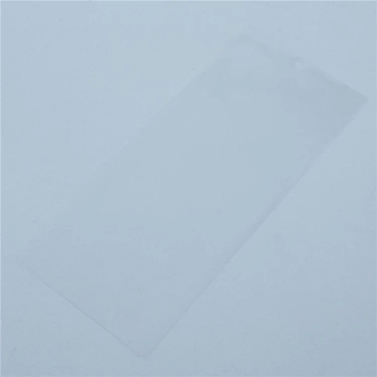 For Samsung Galaxy S24 Ultra Phone Screen Protector Sensitive Touch HD Clear