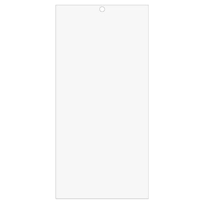 For Samsung Galaxy S24 Ultra Soft PET Screen Protector Matte Full Coverage Film