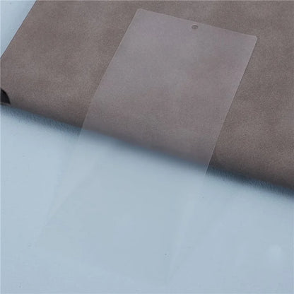 For Samsung Galaxy S24 Ultra Soft PET Screen Protector Matte Full Coverage Film