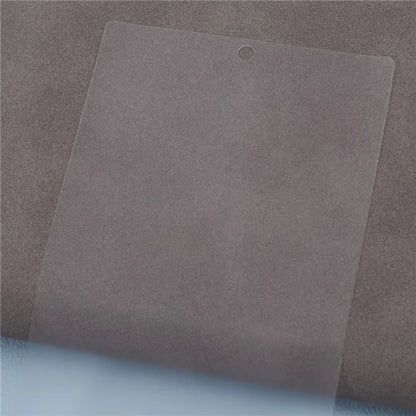 For Samsung Galaxy S24 Ultra Soft PET Screen Protector Matte Full Coverage Film
