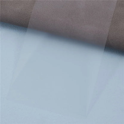 For Samsung Galaxy S24 Ultra Soft PET Screen Protector Matte Full Coverage Film
