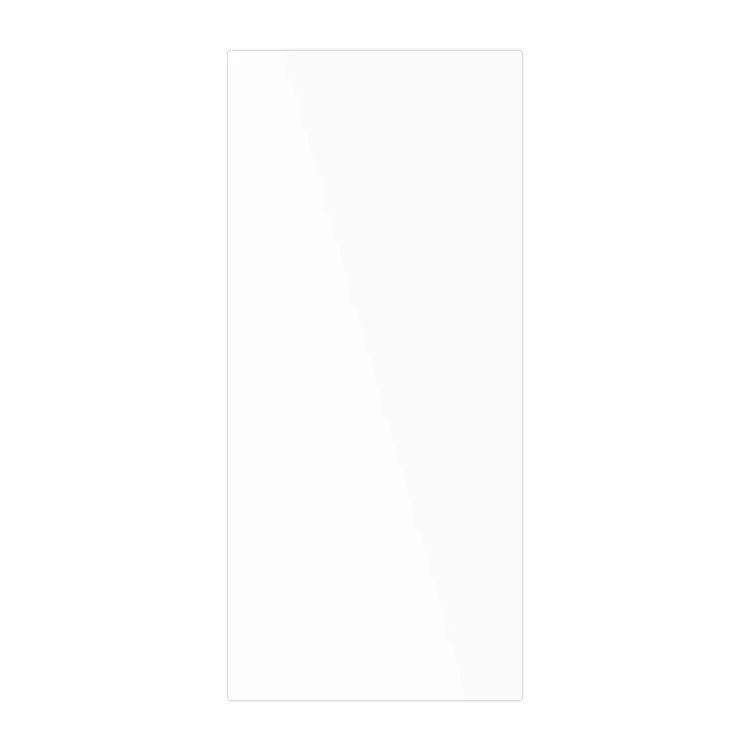 Screen Protector for ZTE nubia Red Magic 9 Pro 5G 0.3mm Ultra-Thin Tempered Glass Film