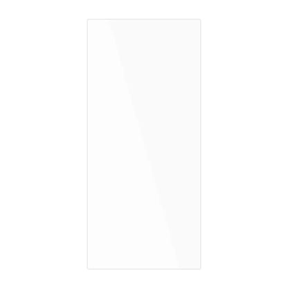 Screen Protector for ZTE nubia Red Magic 9 Pro 5G 0.3mm Ultra-Thin Tempered Glass Film