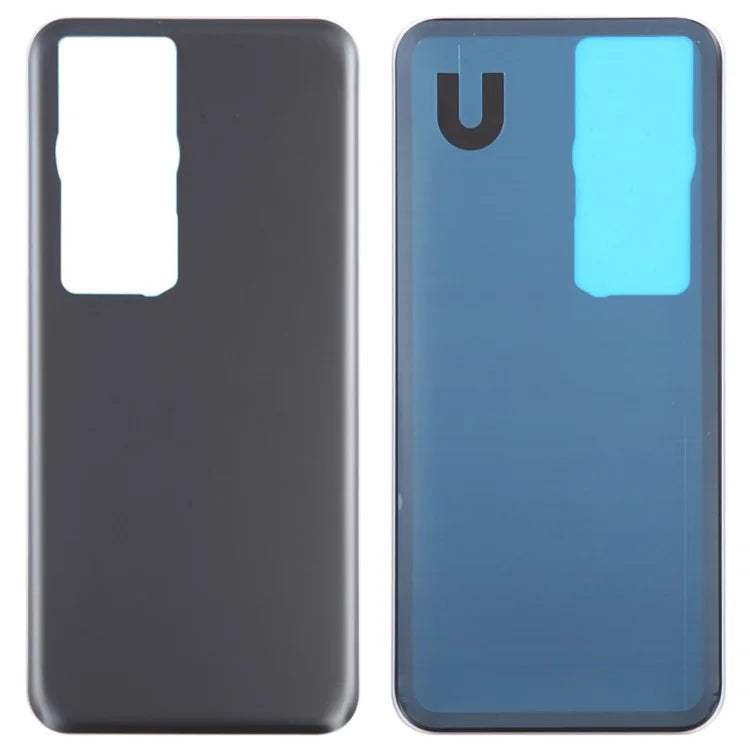 For Huawei P60 / P60 Pro Back Battery Housing Cover (without Logo)