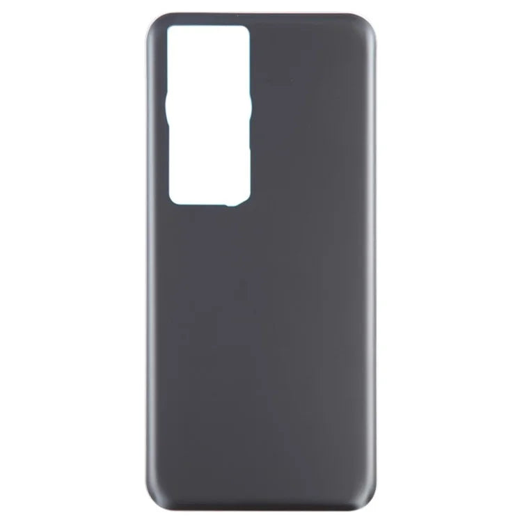 For Huawei P60 / P60 Pro Back Battery Housing Cover (without Logo)