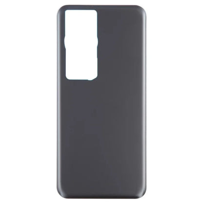 For Huawei P60 / P60 Pro Back Battery Housing Cover (without Logo)