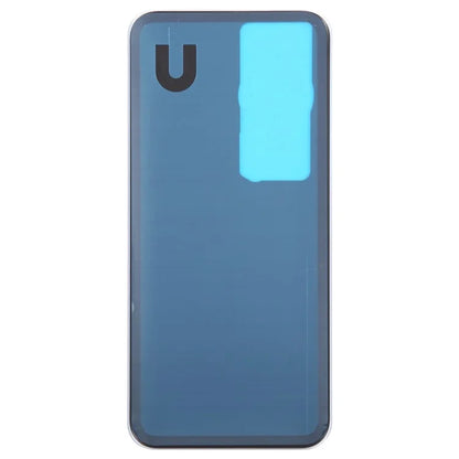 For Huawei P60 / P60 Pro Back Battery Housing Cover (without Logo)