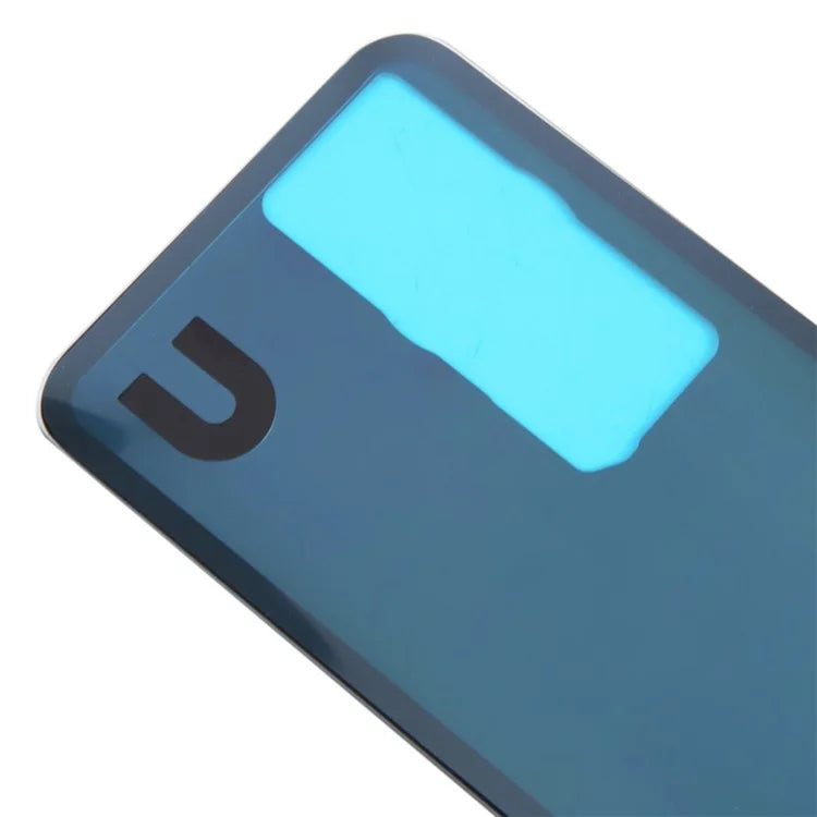 For Huawei P60 / P60 Pro Back Battery Housing Cover (without Logo)