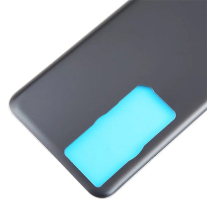 For Huawei P60 / P60 Pro Back Battery Housing Cover (without Logo)