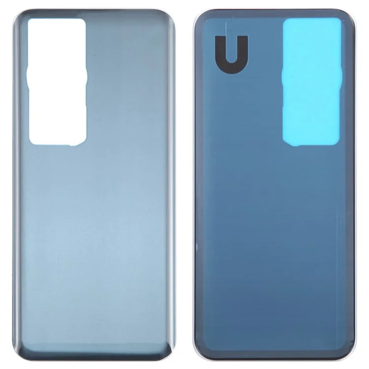 For Huawei P60 / P60 Pro Back Battery Housing Cover (without Logo)