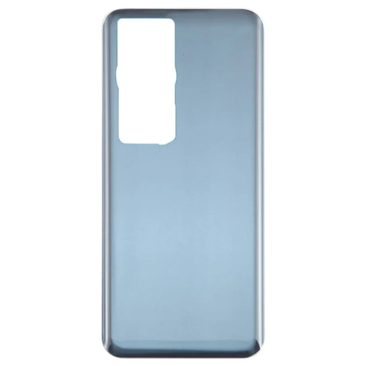 For Huawei P60 / P60 Pro Back Battery Housing Cover (without Logo)