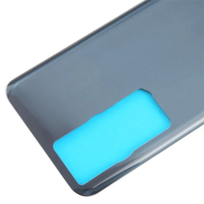 For Huawei P60 / P60 Pro Back Battery Housing Cover (without Logo)