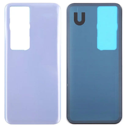 For Huawei P60 / P60 Pro Back Battery Housing Cover (without Logo)