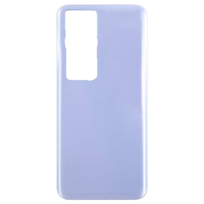 For Huawei P60 / P60 Pro Back Battery Housing Cover (without Logo)