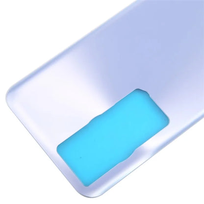 For Huawei P60 / P60 Pro Back Battery Housing Cover (without Logo)