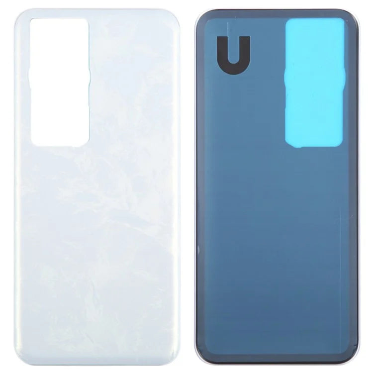 For Huawei P60 / P60 Pro Back Battery Housing Cover (without Logo)