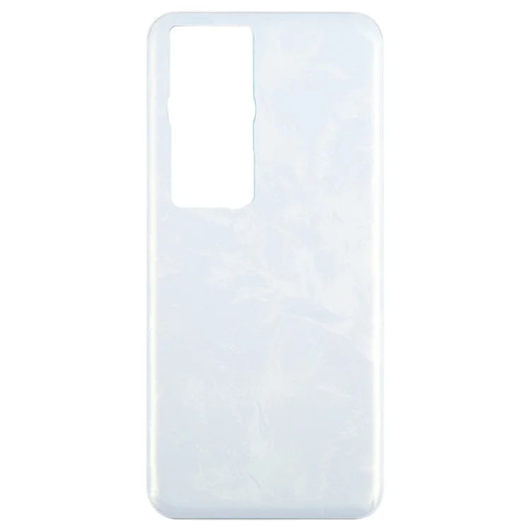 For Huawei P60 / P60 Pro Back Battery Housing Cover (without Logo)