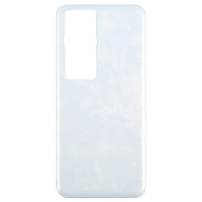 For Huawei P60 / P60 Pro Back Battery Housing Cover (without Logo)
