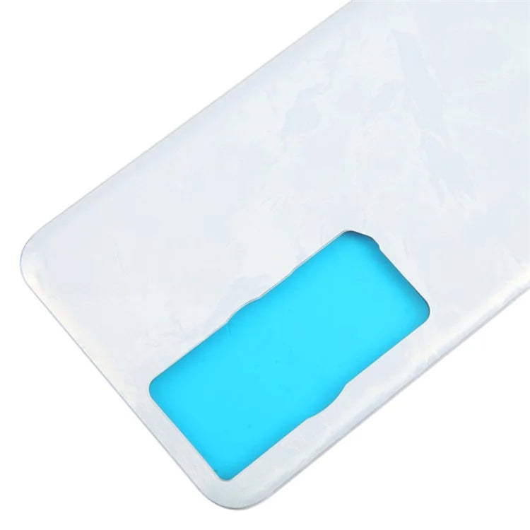 For Huawei P60 / P60 Pro Back Battery Housing Cover (without Logo)