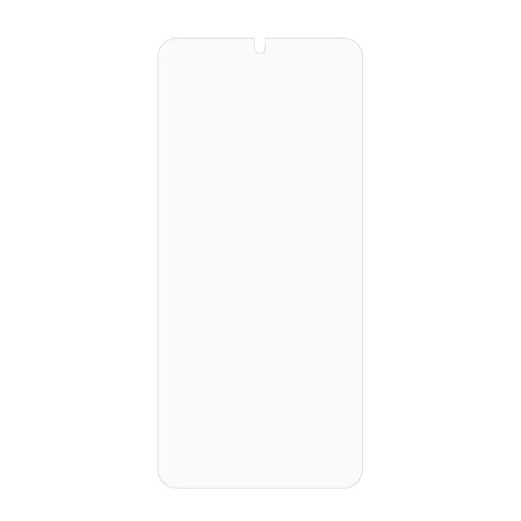 For Xiaomi Redmi K70 5G / K70 Pro 5G Screen Protector HD Clear PET Film Screen Guard