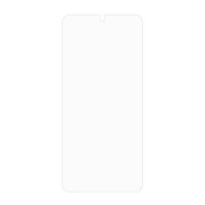 For Xiaomi Redmi K70 5G / K70 Pro 5G Screen Protector HD Clear PET Film Screen Guard