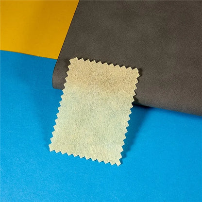 For Samsung Galaxy A55 5G Soft PET Screen Protector Ultra Clear High Definition Film