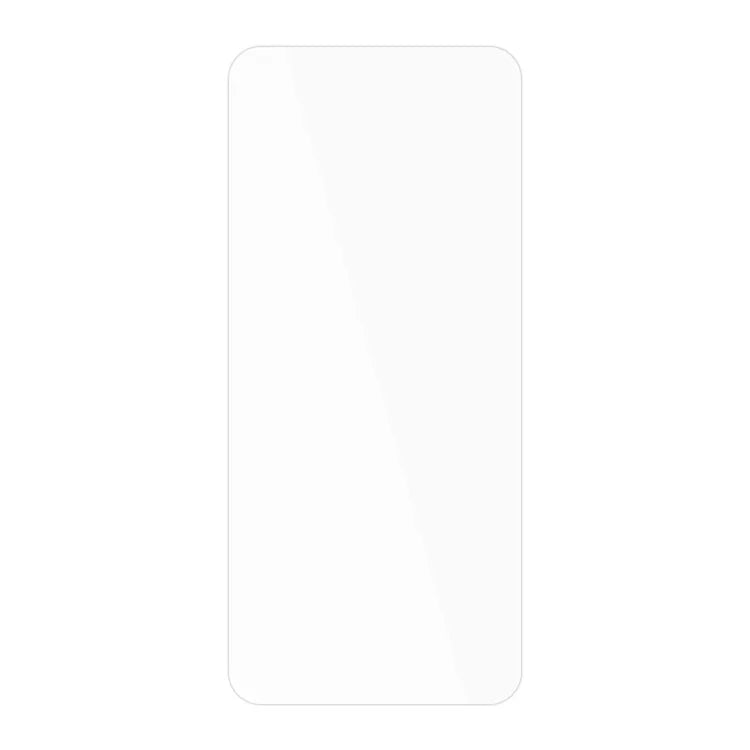 For Honor X8b 4G Tempered Glass Film Screen Protector 0.3mm HD Clear