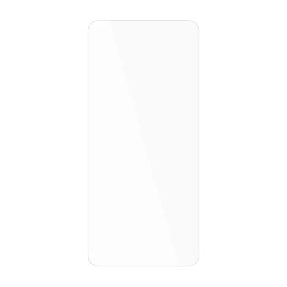 For Honor 90 GT 5G Screen Protector Tempered Glass 0.3mm Case Friendly