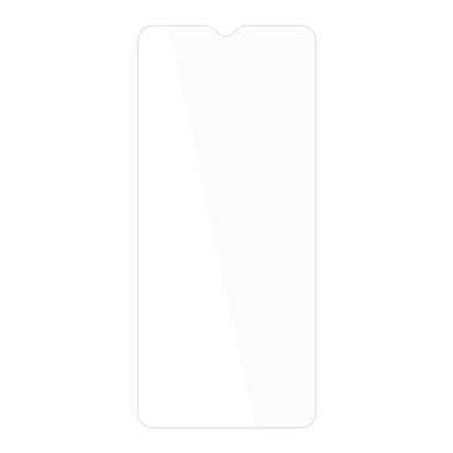 Tempered Glass Screen Protector for Oppo A59 0.3mm Ultra-Thin Screen Film