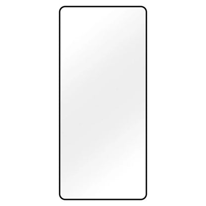 RURIHAI 10Pcs Screen Protector for vivo S18e 5G Secondary Hardening 0.26mm Screen Film
