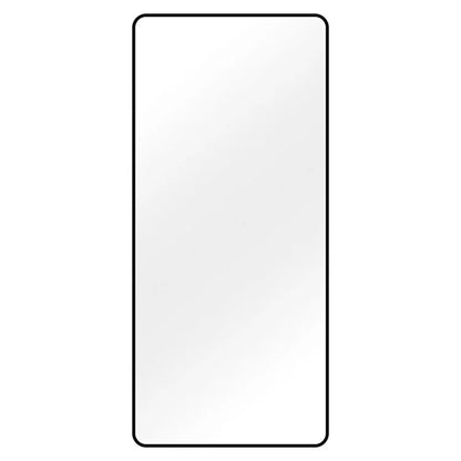 RURIHAI 10Pcs For Samsung Galaxy A35 5G / A55 5G HD 0.26mm High Aluminum-silicon Glass Screen Protector