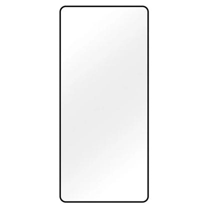 RURIHAI For vivo S18e 5G Screen Protector Anti-explosion Ultra Clear Screen Film