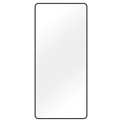 RURIHAI 10Pcs For ZTE nubia Z60 Ultra Screen Protector High Aluminum-silicon Glass Film Ultra Clear