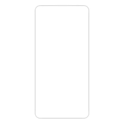 RURIHAI For Samsung Galaxy A35 5G 0.26mm Screen Protector Ultra Clear High Aluminium-silicon Glass Film