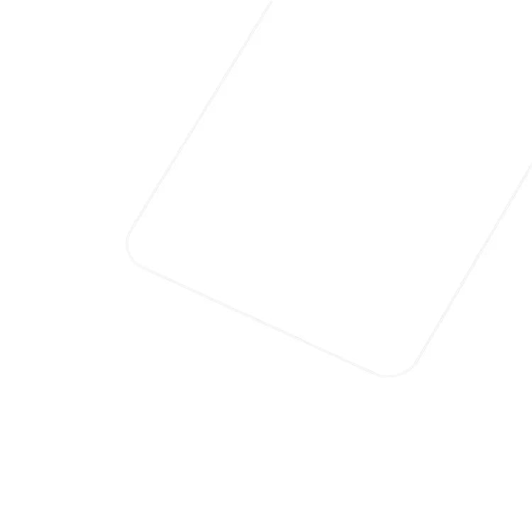 RURIHAI 10Pcs For Samsung Galaxy A15 4G / A15 5G HD Clear Screen Protector 0.26mm 2.5D 9H Film