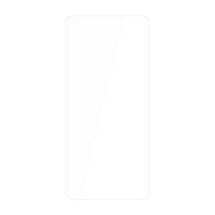 For Honor 90 GT 5G Tempered Glass Phone Screen Protector 0.25 Arc Edge