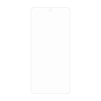 For Realme C67 5G Clear PET Screen Protector High Definition Screen Guard Film