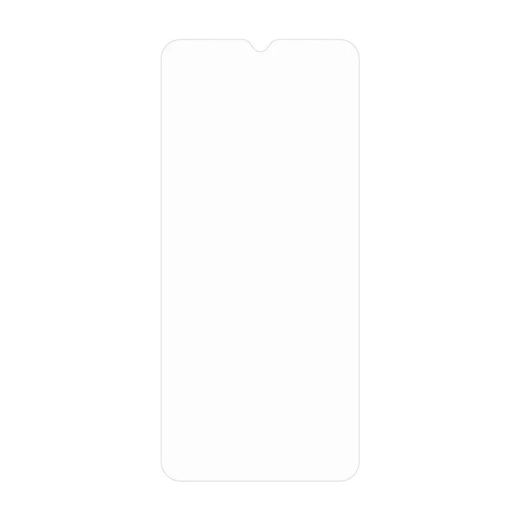 For Xiaomi Poco M6 5G Phone Screen Protector High Definition Soft PET Film