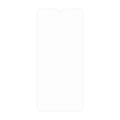 For Xiaomi Poco M6 5G Phone Screen Protector High Definition Soft PET Film