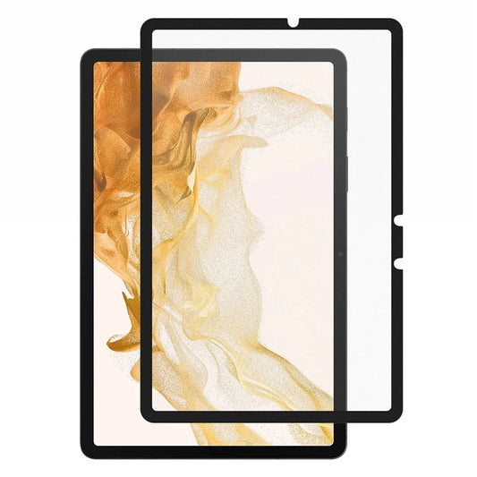 DUX DUCIS Naad Series for Samsung Galaxy Tab S9 / S8 / S7 PET Film Detachable Paperfeel Screen Protector