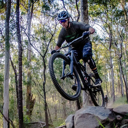 ANMEILU 8017 Ultra-light Cycling Waist Bag Nylon Running Sports Bag