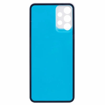 For Samsung Galaxy A23 4G A235 Battery Housing with Adhesive Sticker Replacement Part
