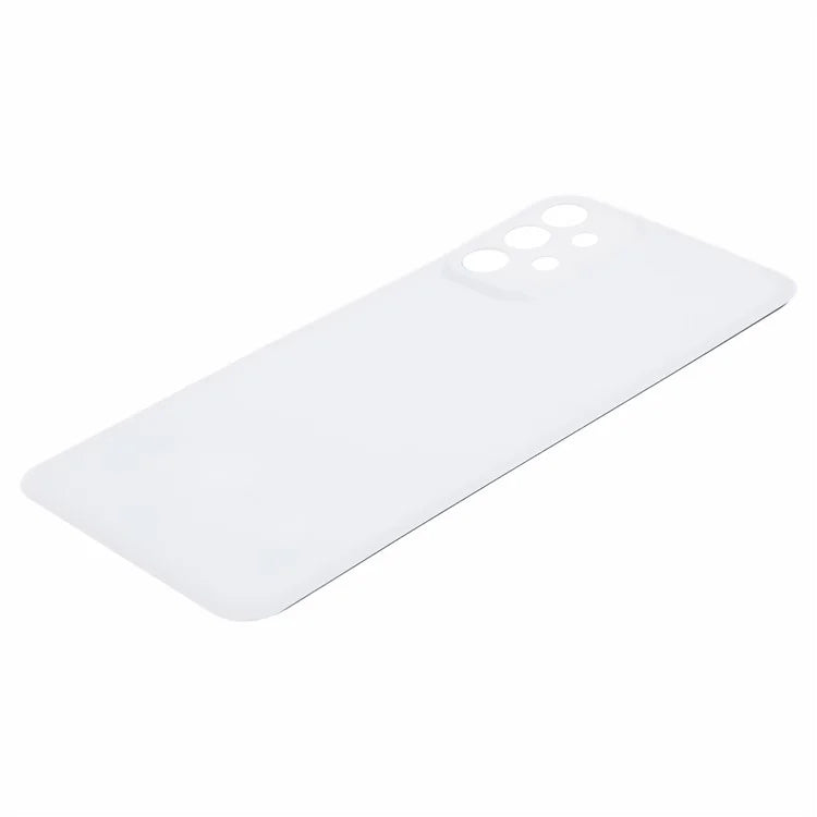 For Samsung Galaxy A23 4G A235 Battery Housing with Adhesive Sticker Replacement Part