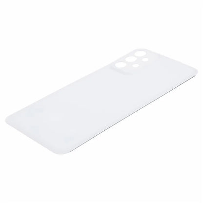 For Samsung Galaxy A23 4G A235 Battery Housing with Adhesive Sticker Replacement Part