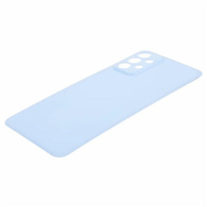 For Samsung Galaxy A23 4G A235 Battery Housing with Adhesive Sticker Replacement Part