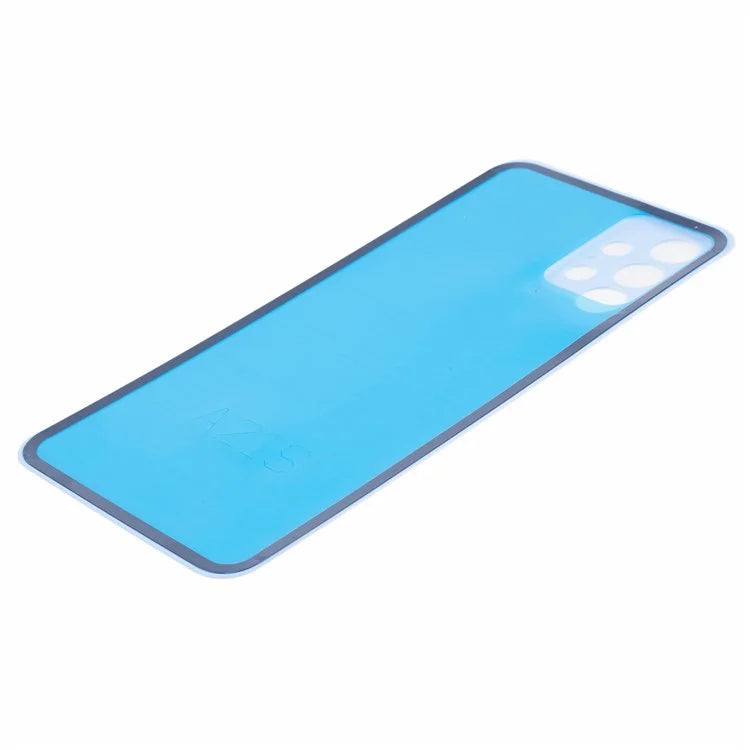 For Samsung Galaxy A23 4G A235 Battery Housing with Adhesive Sticker Replacement Part